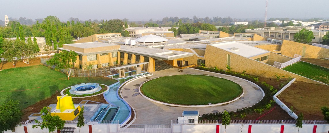 Sardar Krushinagar Dantiwada Agricultural University, Gujarat: Introduction, Vision & Mission, Skill Development, University Highlights, University Ranking, Affiliations, Campus Life, Academic Programs, Admissions, Application Process, Placements, FAQs
